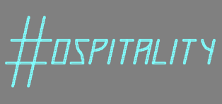 Cospitality Logo